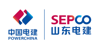 濟(jì)南品牌網(wǎng)站設(shè)計案例-騰訊